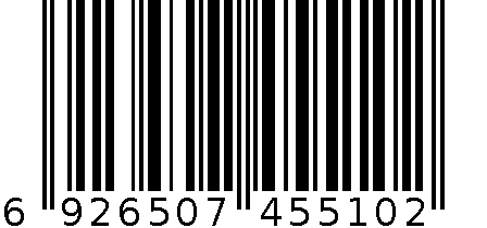 耳朵小耳机（3.5mm插头）-3779 6926507455102