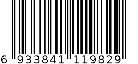 S德纳罗马浴缸龙头 6933841119829