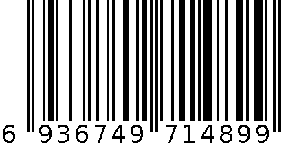 维克多C-3078羽毛球包 6936749714899