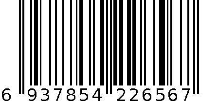 运动内衣 6937854226567