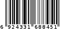 博大鸡蛋面 6924331688451