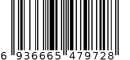 RYHXLB-204 6936665479728