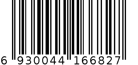 80g烤鱿鱼丝 6930044166827