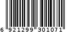 蓝龙二锅头 6921299301071