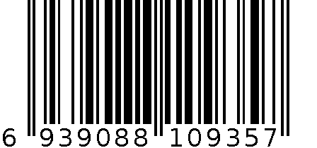 迪士尼小风扇CE-843 6939088109357