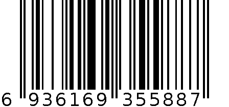 扒兔260克×4 6936169355887