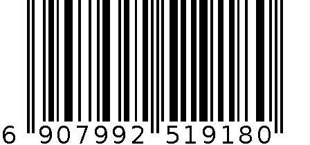 臻浓纯牛奶 6907992519180