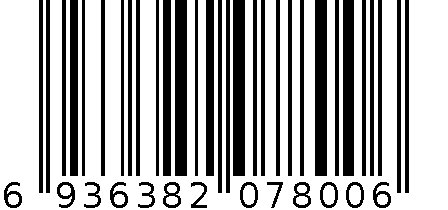 天然实木砧板4935 6936382078006