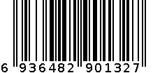 甄选好礼 6936482901327