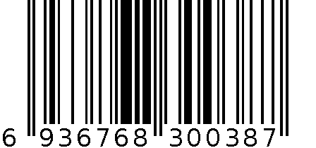 梦强防盗双开门MQ-1021 6936768300387