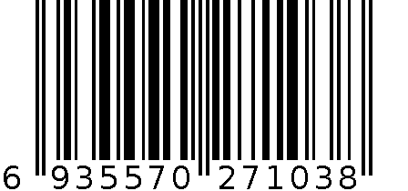 南阳堂人参阿胶饮品 6935570271038