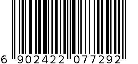 全脂奶粉 6902422077292