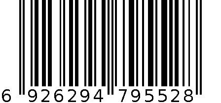 室内温度计（长款） 6926294795528