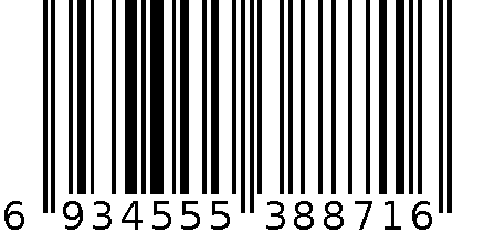 抗骨增生片 6934555388716