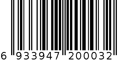 型号8616 6933947200032