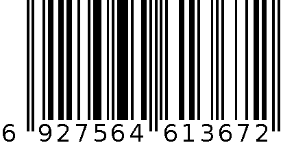 手霜 6927564613672