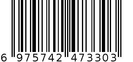 锅巴（烧烤味） 6975742473303