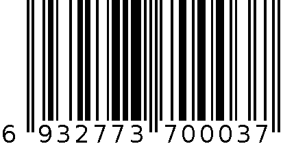 18CM弧形汤锅 6932773700037