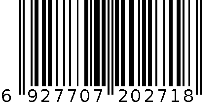 路途乐 路路熊T-pro 凤凰 6927707202718