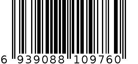 迪士尼手机支架CE-891 6939088109760