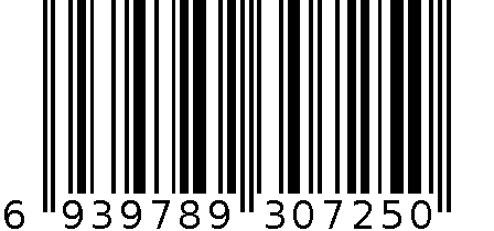 马培德不易折断套尺 6939789307250