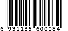 PS-300A 6931135600084