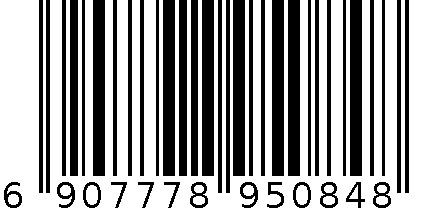 MCF(W)-1088 6907778950848