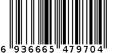 RYHXLB-102 6936665479704