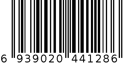 (DP-7325)LED充电式探照灯 6939020441286