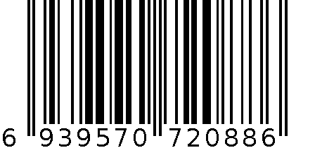 老浦家200g陈香火腿片 6939570720886