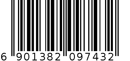 福禄寿禧.天官赐禄 6901382097432