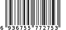 4维空间工藤美莎SWKJ-B-B-09 500g 6936755772753