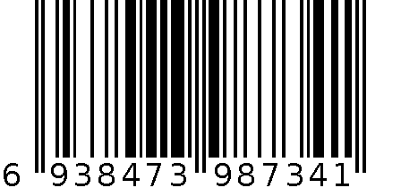 6688-17铠甲勇士+极光剑 6938473987341