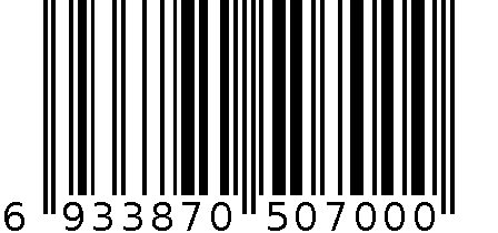 DVD色差视频线 QB629 6933870507000