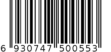 增福娃长方尿布 6930747500553