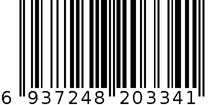 手表 6937248203341