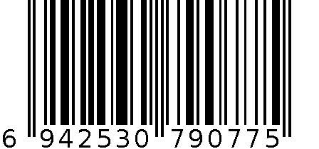 黑金刚精铁煎锅 6942530790775