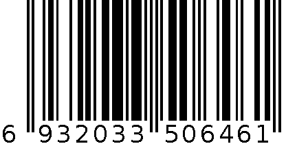 爱华套尺 6932033506461