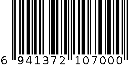 六位面板 6941372107000