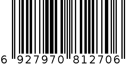 林肯 柔顺护发素（滋润型） 6927970812706