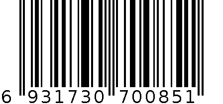 千丝紫米吐司面包1000g 6931730700851