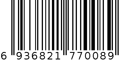 舒男衬衫 7008 6936821770089