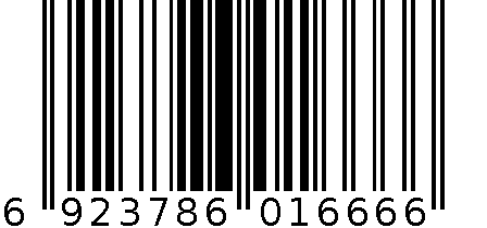 5G-1361 橡皮筋 6923786016666