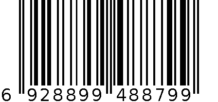 汇春纯净水550ml×24 6928899488799