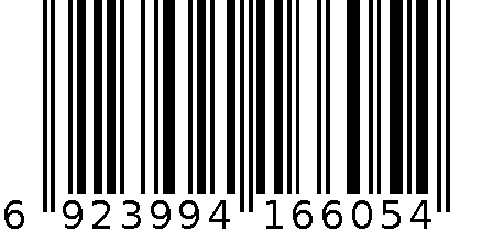 精美牙刷架 6923994166054