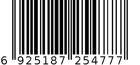 1202# 6925187254777