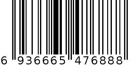 钱皇絮片 6936665476888