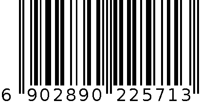 香嫩腩肉片 6902890225713