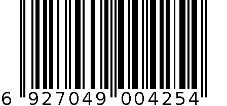 化妆包 6927049004254