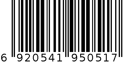 洗洁精 6920541950517